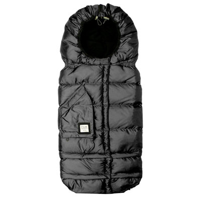 7 AM Enfant 212 Evolution Stroller/ Car Seat Blanket