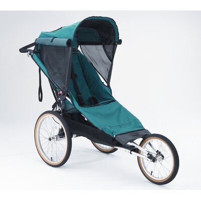 kangoo special needs buggy