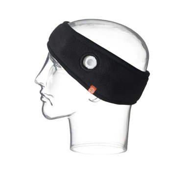 i360 Headphone Polarband for iPod Nano