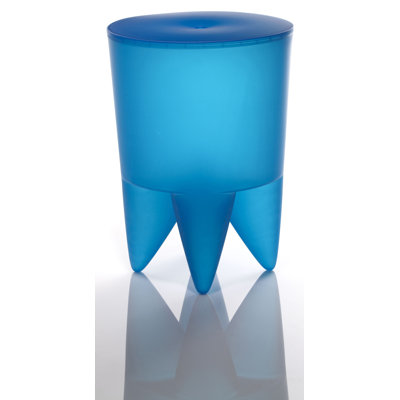 XO Bubu 1er Stool