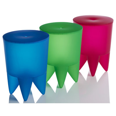XO Bubu 1er Stool