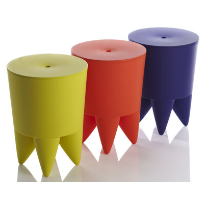 XO Bubu 1er Stool