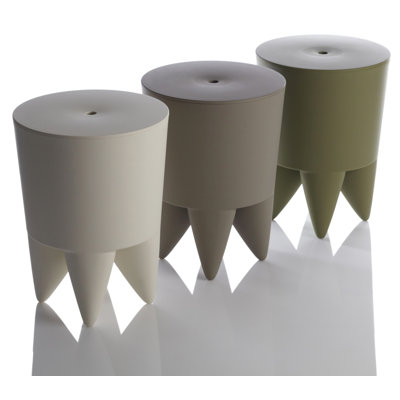 XO Bubu 1er Stool
