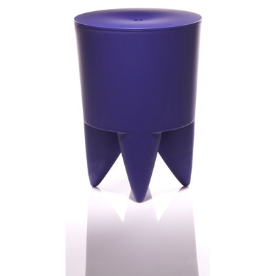 XO Bubu 1er Stool