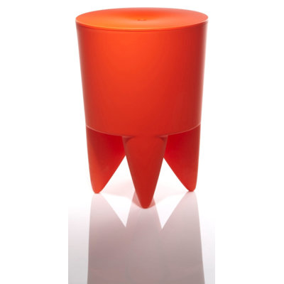 XO Bubu 1er Stool