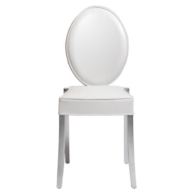 XO Philippe Starck Peninsula Parsons Chair