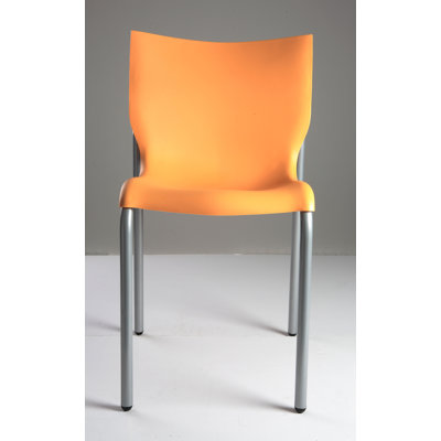 XO Cheap Chic Side Chair (set of 6)
