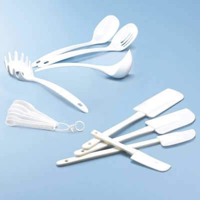Anchor Hocking Anchor Hocking 50 Piece Expressions Deluxe Ovenware Set