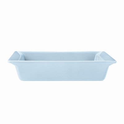 Emile Henry 10" Square Baker