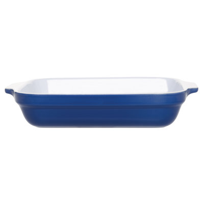 Emile Henry 13" x 8" Lasagna Dish