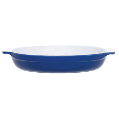 Emile Henry 13" Gratin Dish