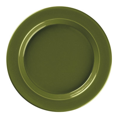 Emile Henry 8" Salad / Dessert Plate