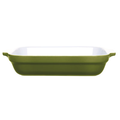 Emile Henry 13" x 8" Lasagna Dish