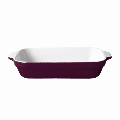 Emile Henry 13" x 8" Lasagna Dish
