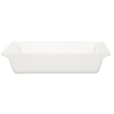 Emile Henry 10" Square Baker