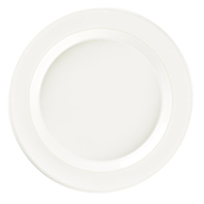 Emile Henry 8" Salad / Dessert Plate