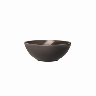Emile Henry Mini Bowl