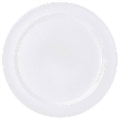 Emile Henry 8" Salad / Dessert Plate