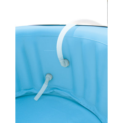 MSPA USA Bubble Spa B-110