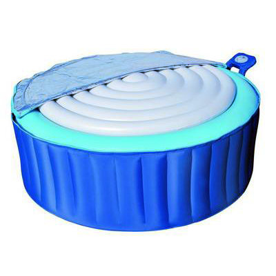 MSPA USA Bubble Spa B-110