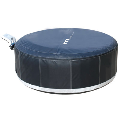 MSPA USA Bubble Spa B-130