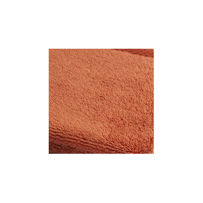 Home Source International Microcotton Luxury Towel