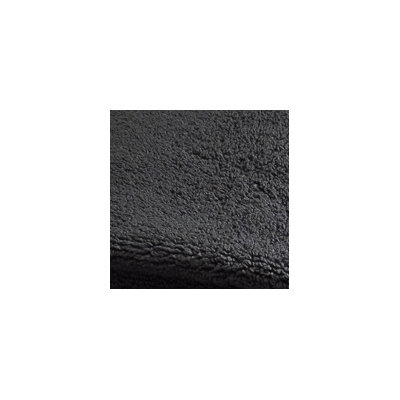 Home Source International Microcotton Luxury Towel