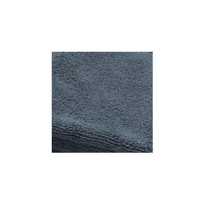 Home Source International Microcotton Luxury Towel