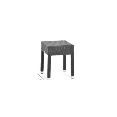 Varaschin Varaschin Lotus Outdoor Stool