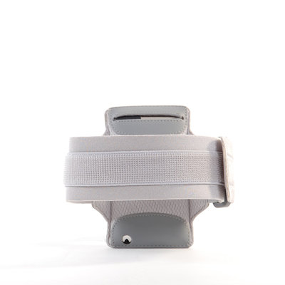 Gut Cases iTouch Action Armband in Black