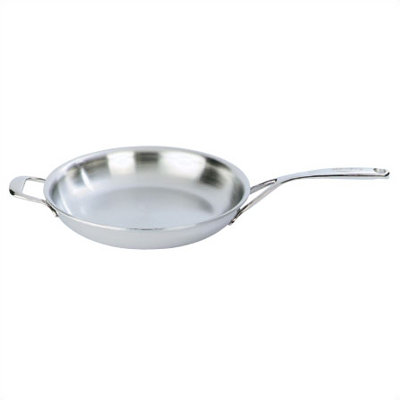 Demeyere Proline Non-Stick Skillet