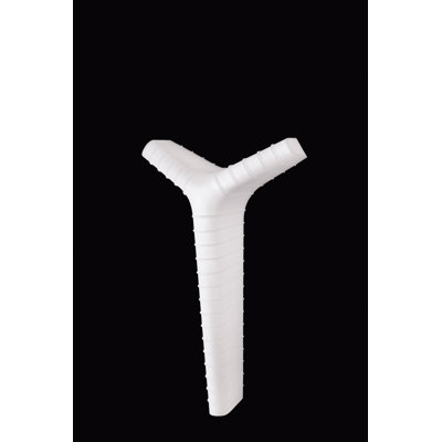 Foscarini Yet Wall Lamp