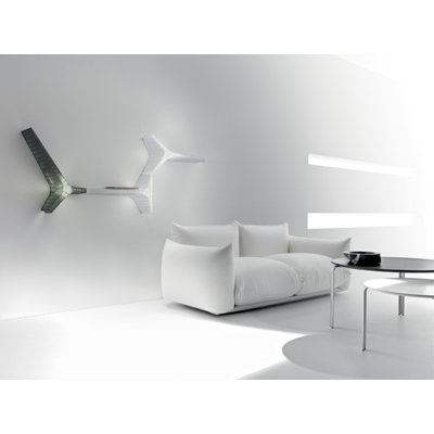 Foscarini Yet Wall Lamp