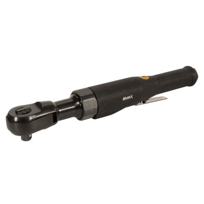 EMAX 0.5" Heavy Duty Air Ratchet