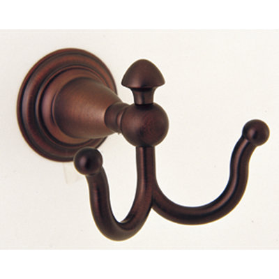 Delta Victorian 7-Piece Bathroom Accessory Set
