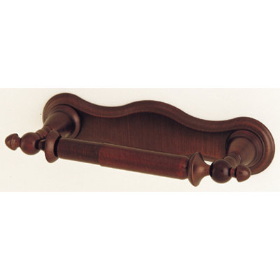 Delta Victorian Toilet Paper Holder