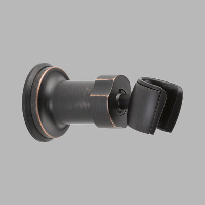Delta Addison Handshower Mount