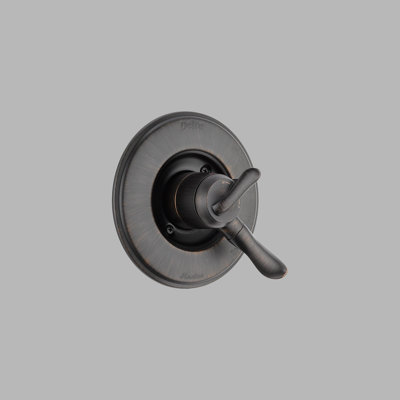 Delta Linden Monitor 17 Series Valve Only