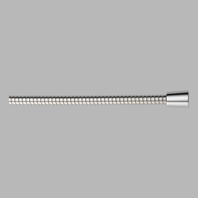 Delta Universal Showering Components 40" Hose