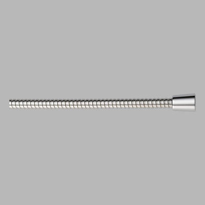 Delta Universal Showering Components 40" Hose