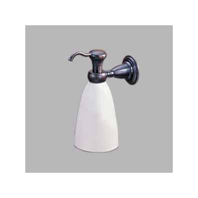 Delta Victorian 7-Piece Bathroom Accessory Set