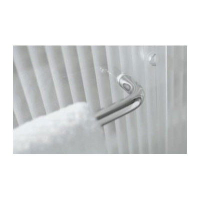 Kohler Fluence Bypass Frameless Sliding Shower Door