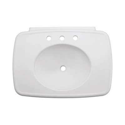 Bathroom Basin Sinks