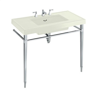 Kohler Gray Kathryn 42