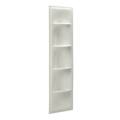 Kohler Echelon Shower Locker