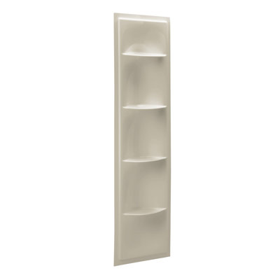 Kohler Echelon Shower Locker
