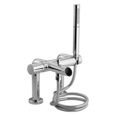 Kohler Tub Faucets Wayfair