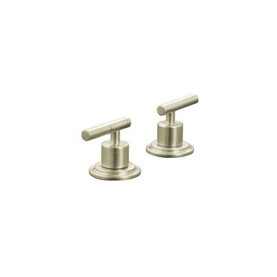 Kohler Taboret Lever Handle