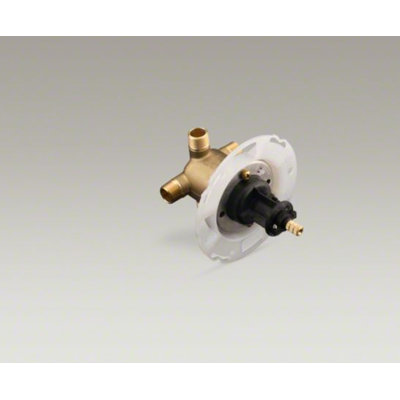 Rite-Temp Pressure-Balancing Valve - Project Pack