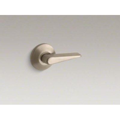Kohler Trip Lever